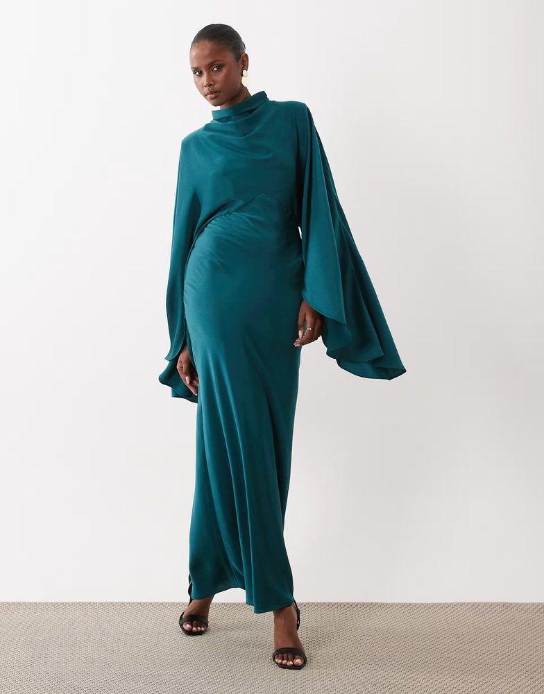 ASOS on SO-ME