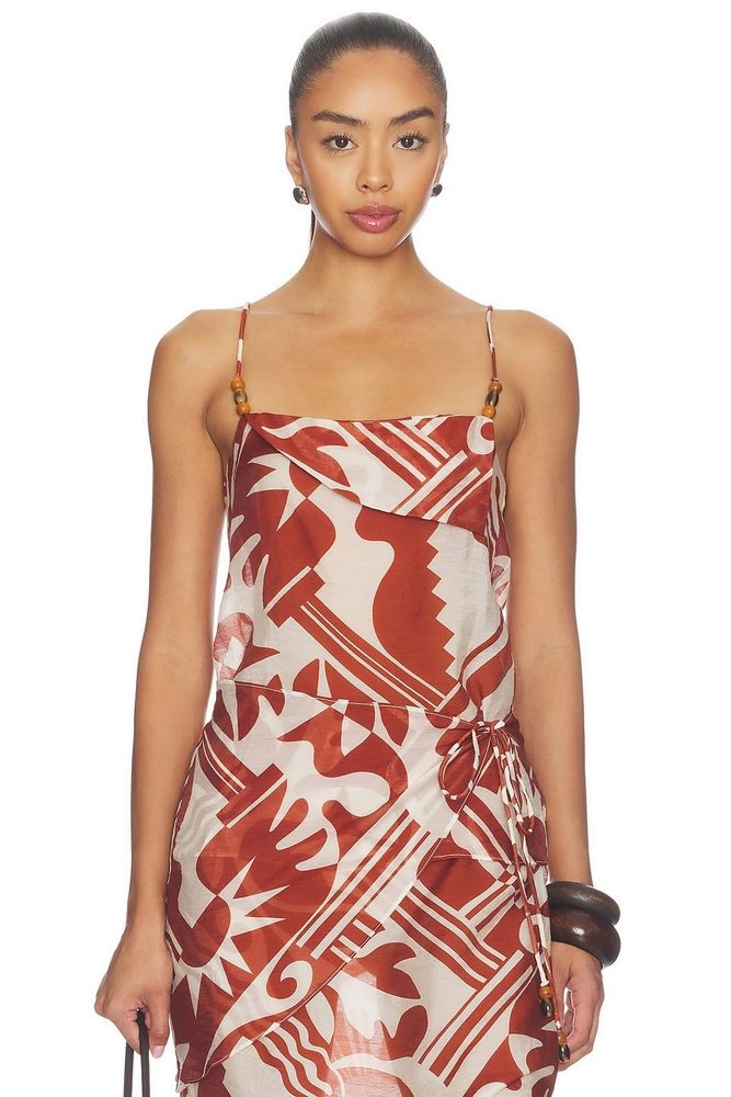 Revolve on SO-ME