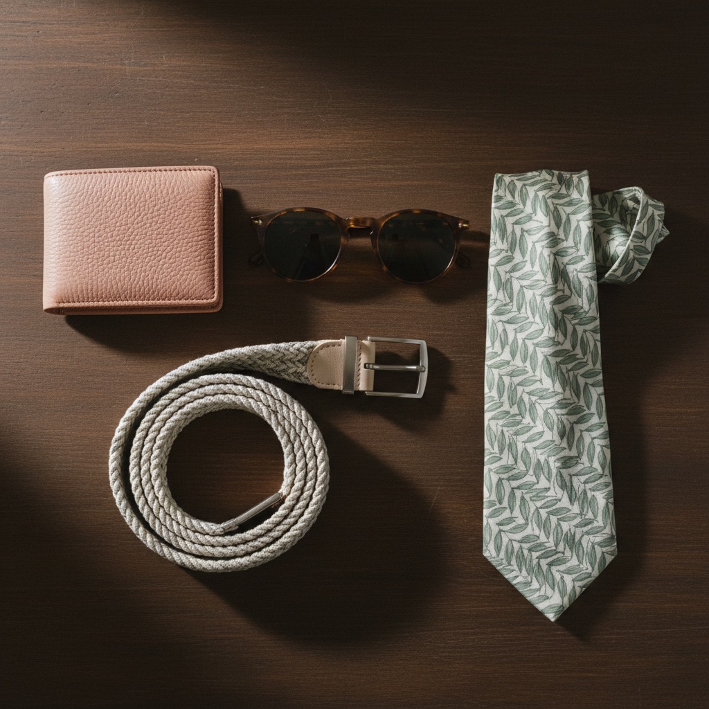 Clothing Accessories fashion collection at SO-ME