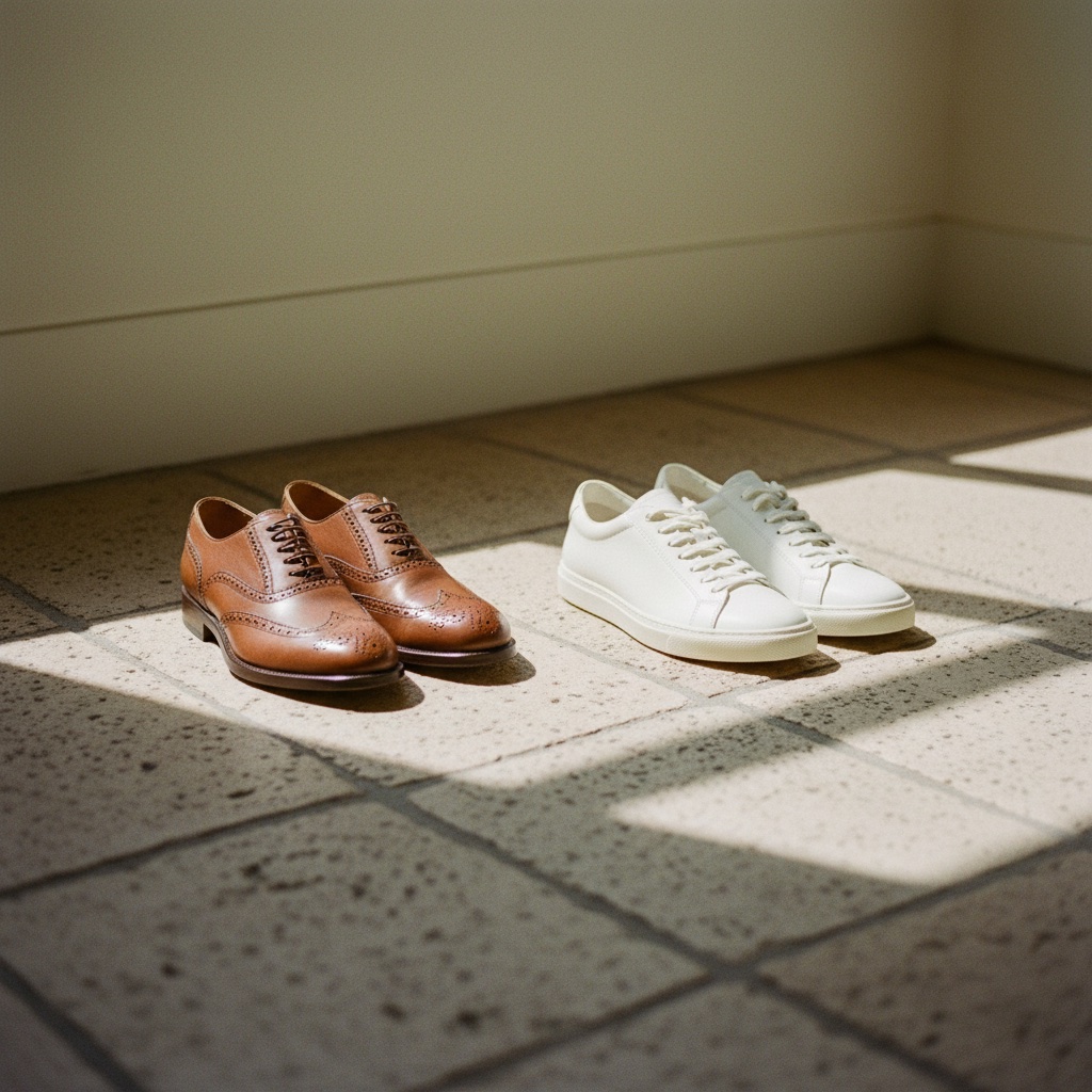 Evening Shoes fashion collection at SO-ME