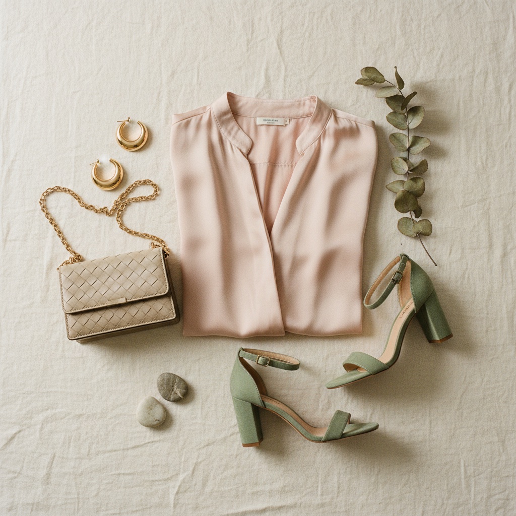 Women fashion collection at SO-ME
